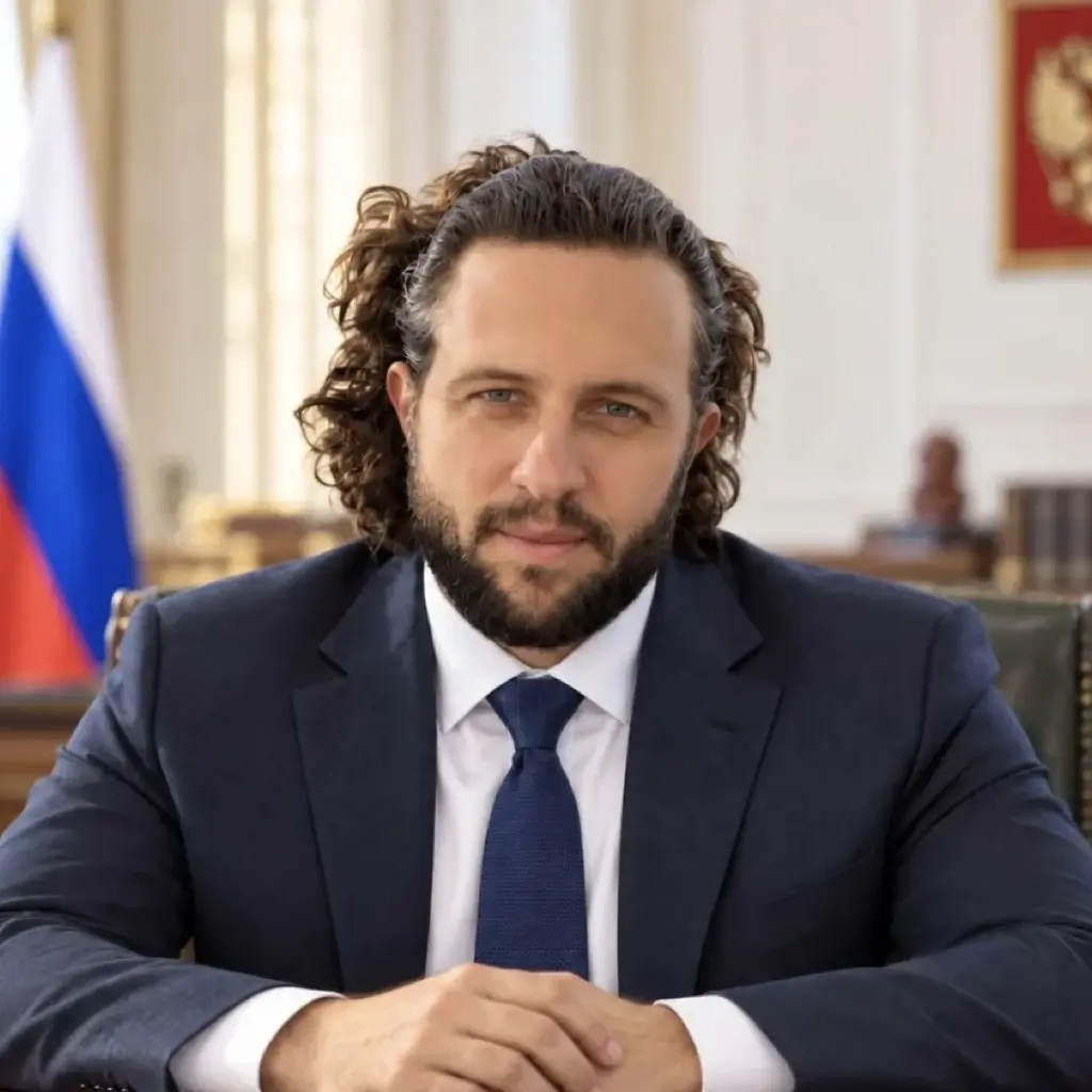 Вячеслав Швидко