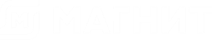 Партнёр