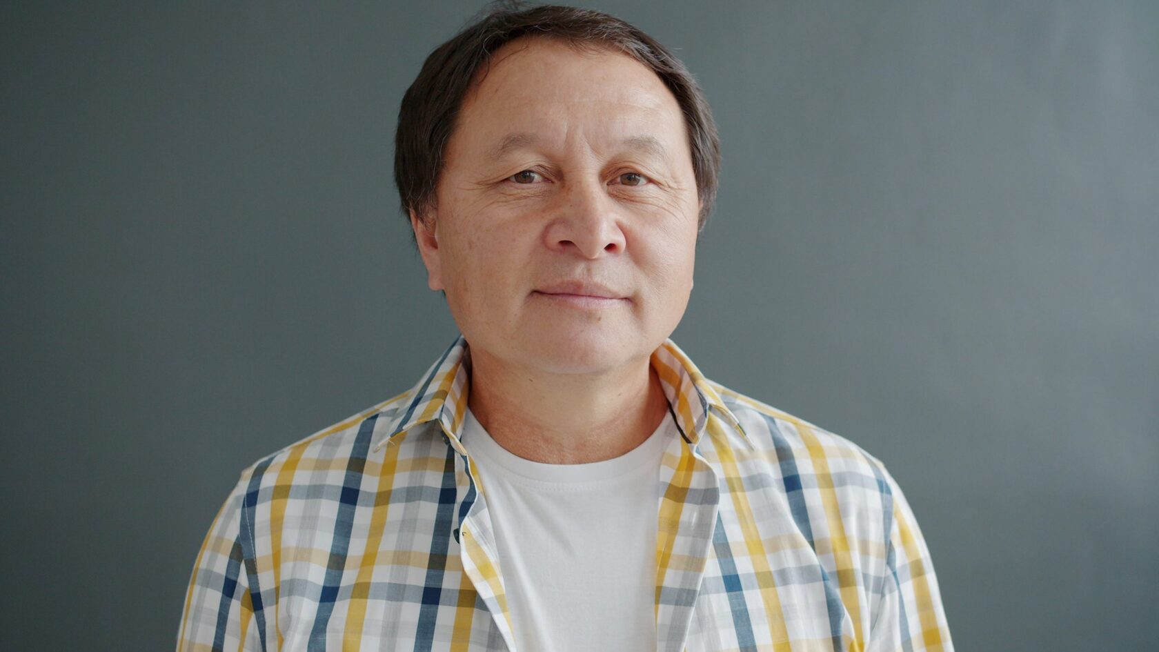 Дмитрий