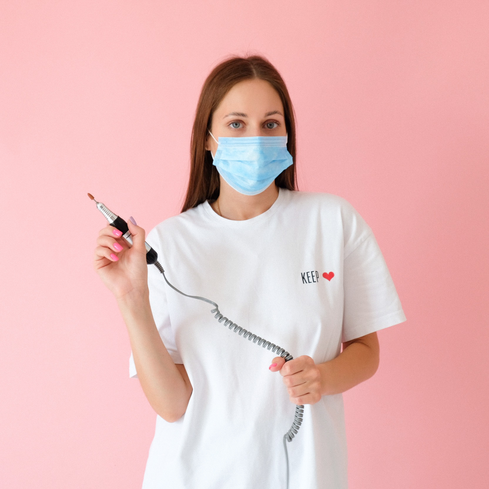 Цены на маникюр и педикюр в 4hands Братеево, метро Алма Атинская ...