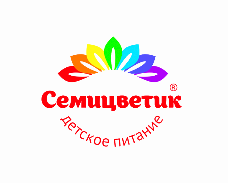 Пробиотики «Целебная Радуга»