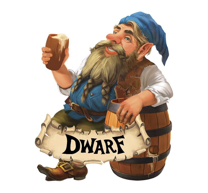 Город пивовар. Dwarf пивоварня Нижний Новгород. Дворф с пивом. Дварф с пивом. Пивной Гном.