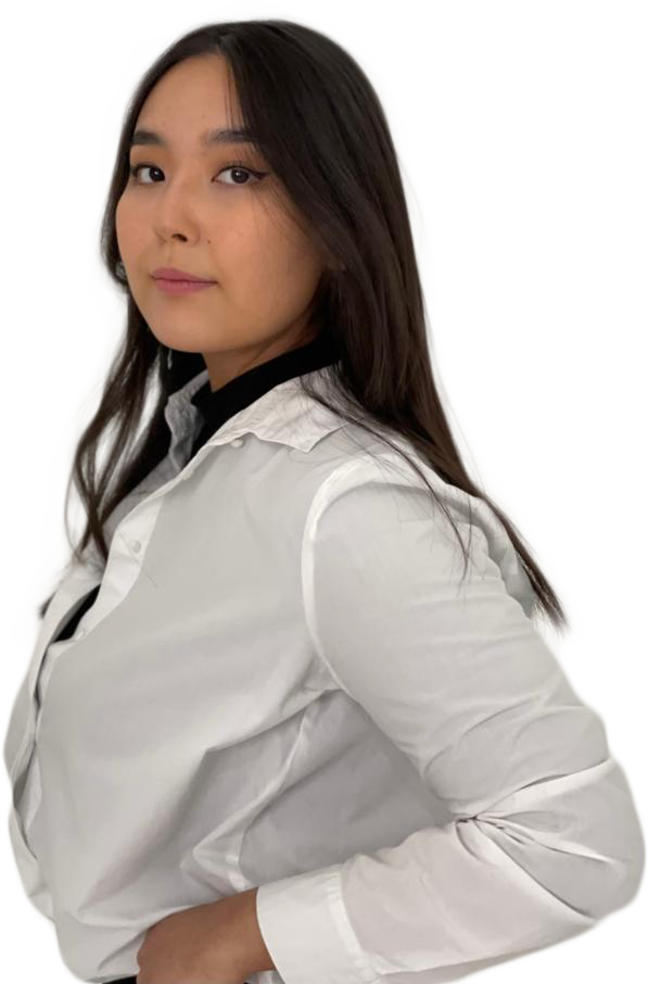 Курсы по подготовке к IELTS онлайн в Астане (Нур-Султане)