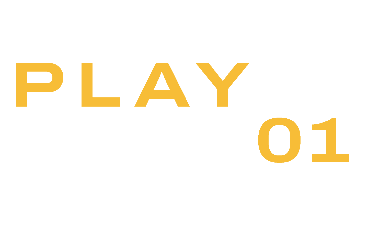 Playback01