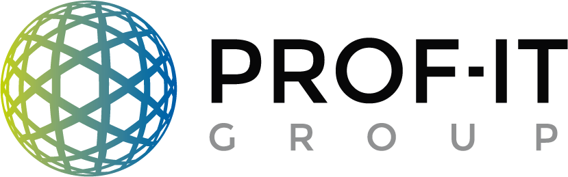 PROF-IT GROUP