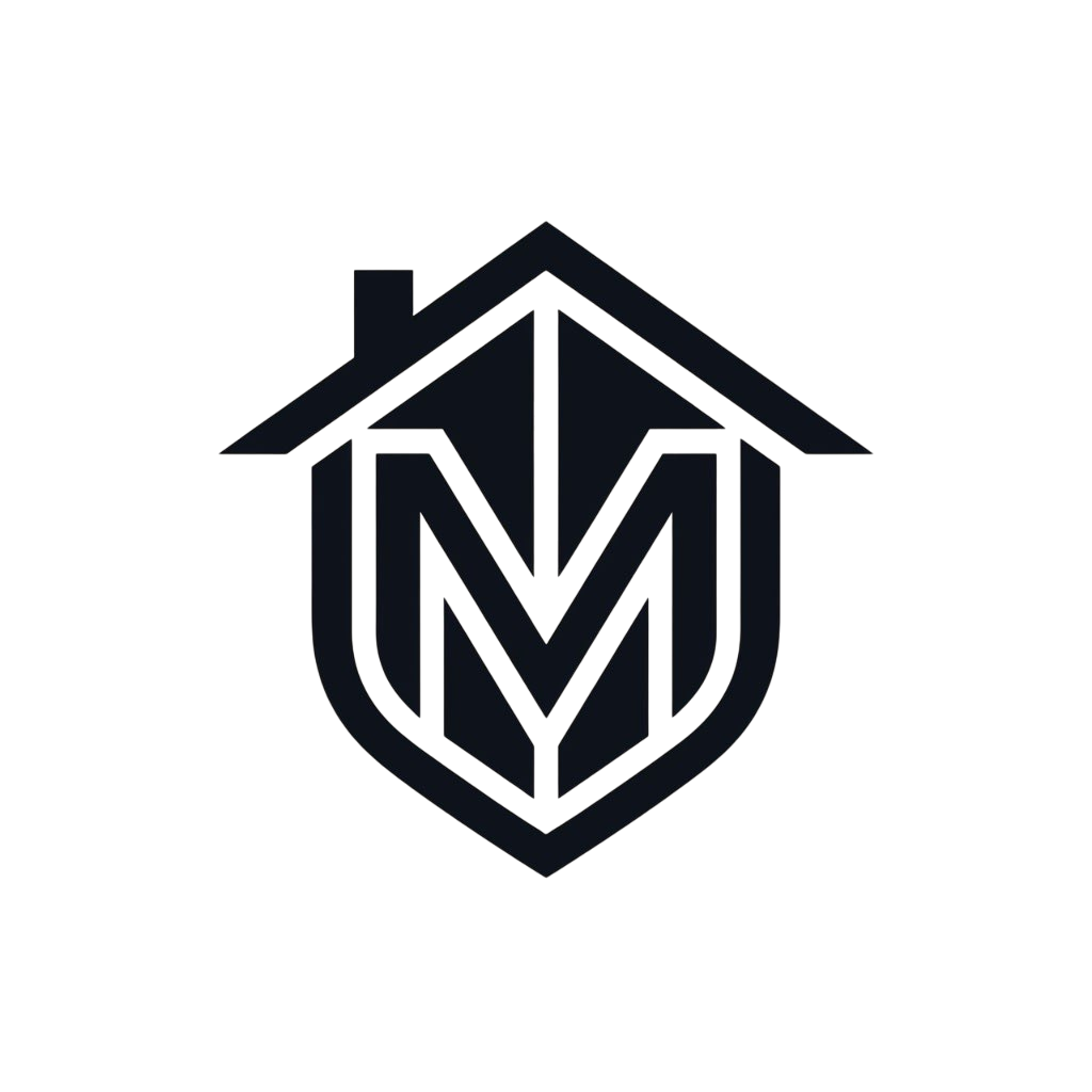  юридический дом мулер 