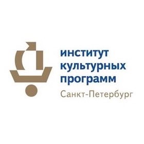 Ано ритко творческие проекты кайкино