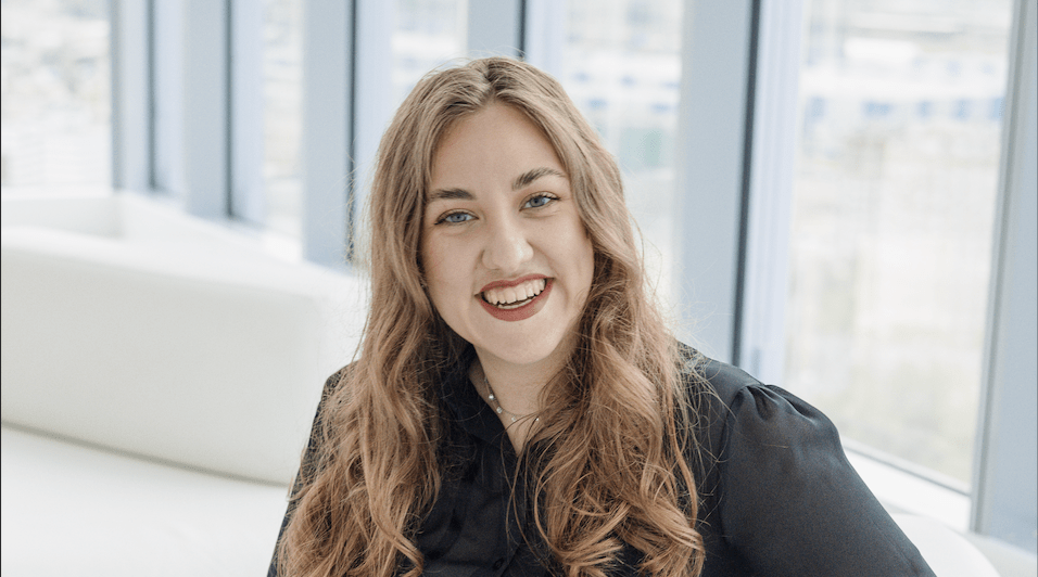 Персональный помощник