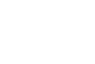 Letitgo Studio