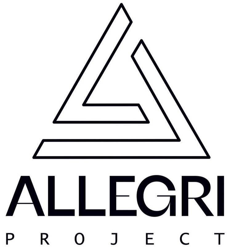 Allegri Project