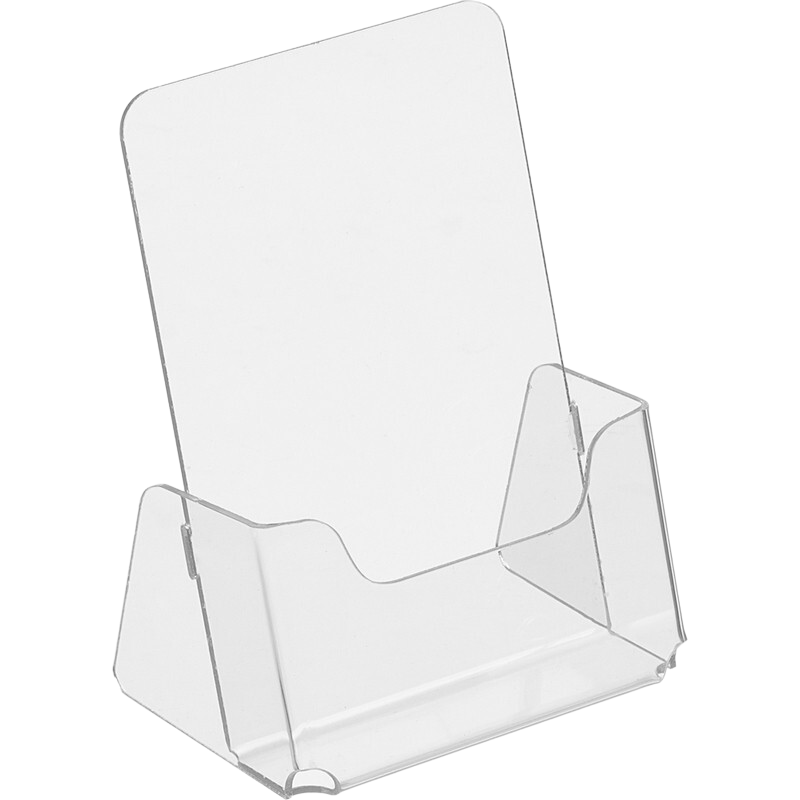 Лазерная резка оргстекла