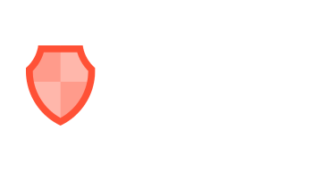 Защита