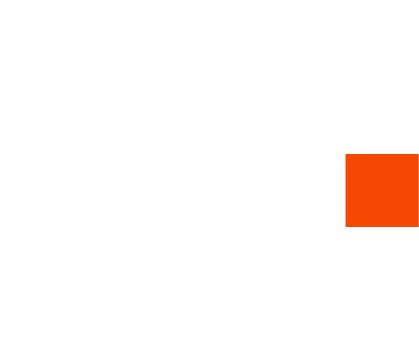 Город С.