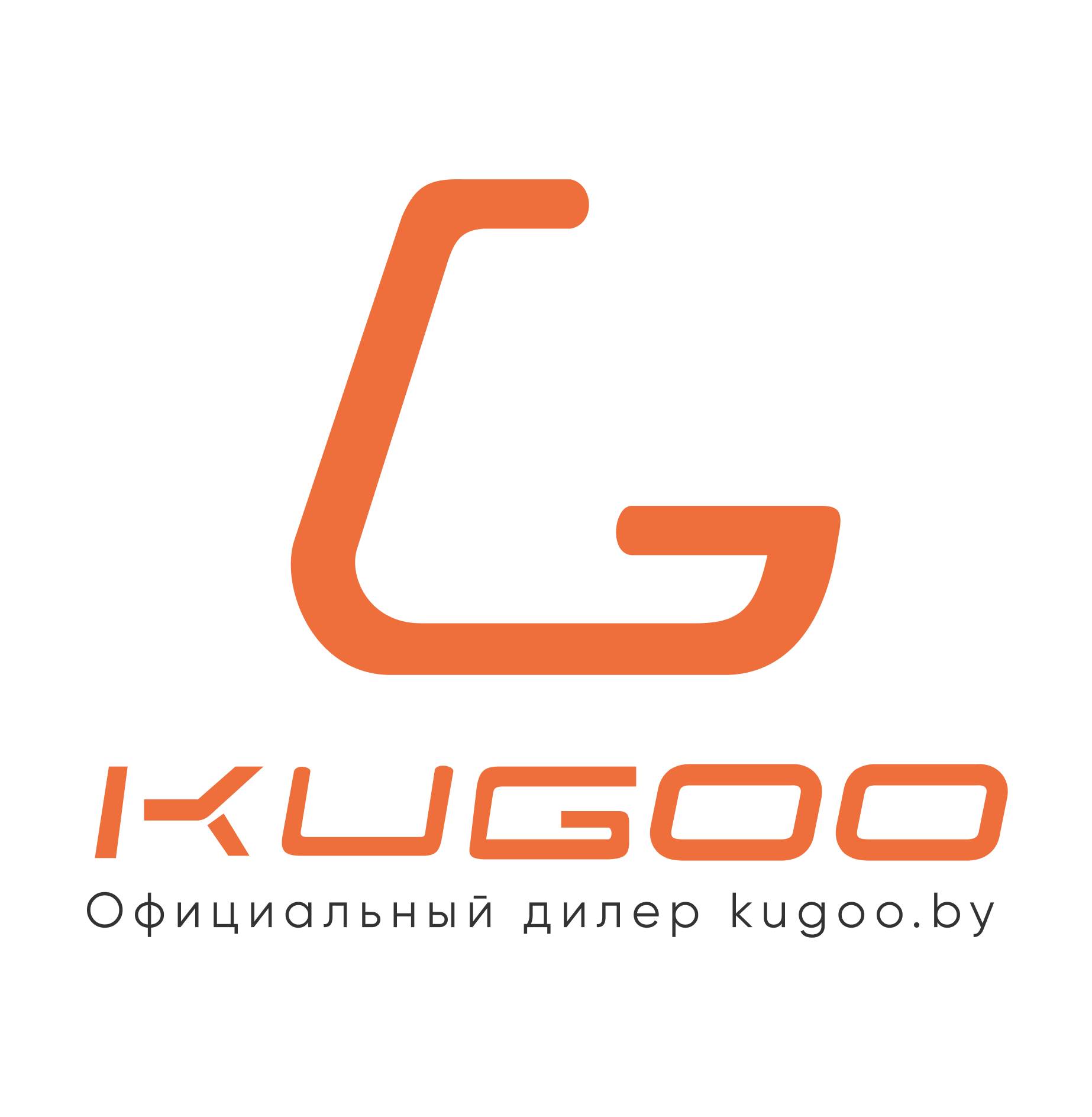 Электросамокаты KUGOO KIRIN | Официальный дилер