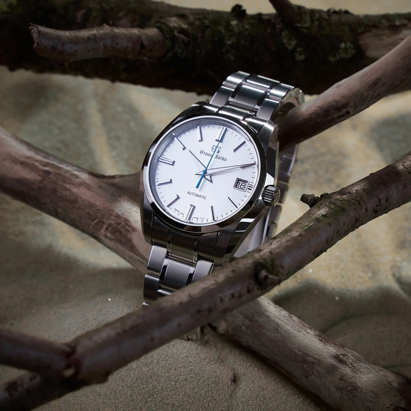 предметная съемка часы