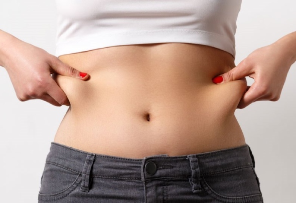 Как быстро похудеть женщине: эффективные способы похудения для девушек
