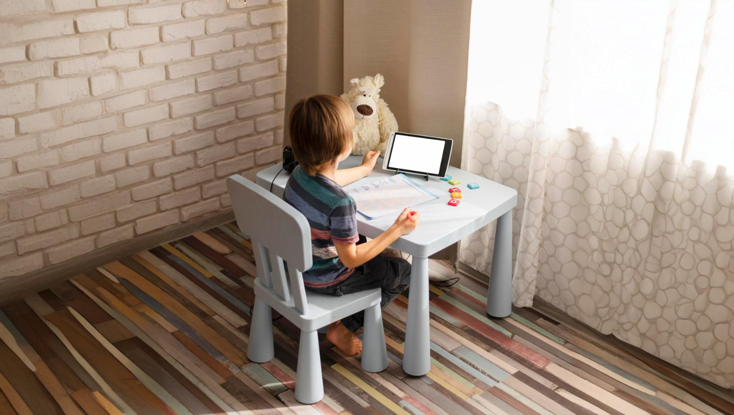  kak-pravilno-organizovat-logopedicheskie-zanyatiya-doma