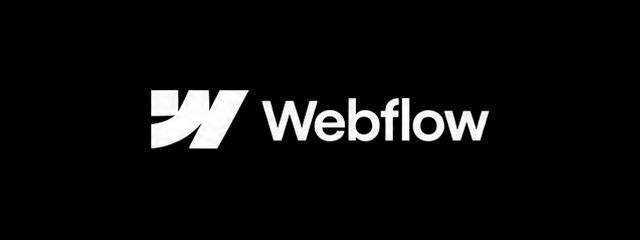 Webflow