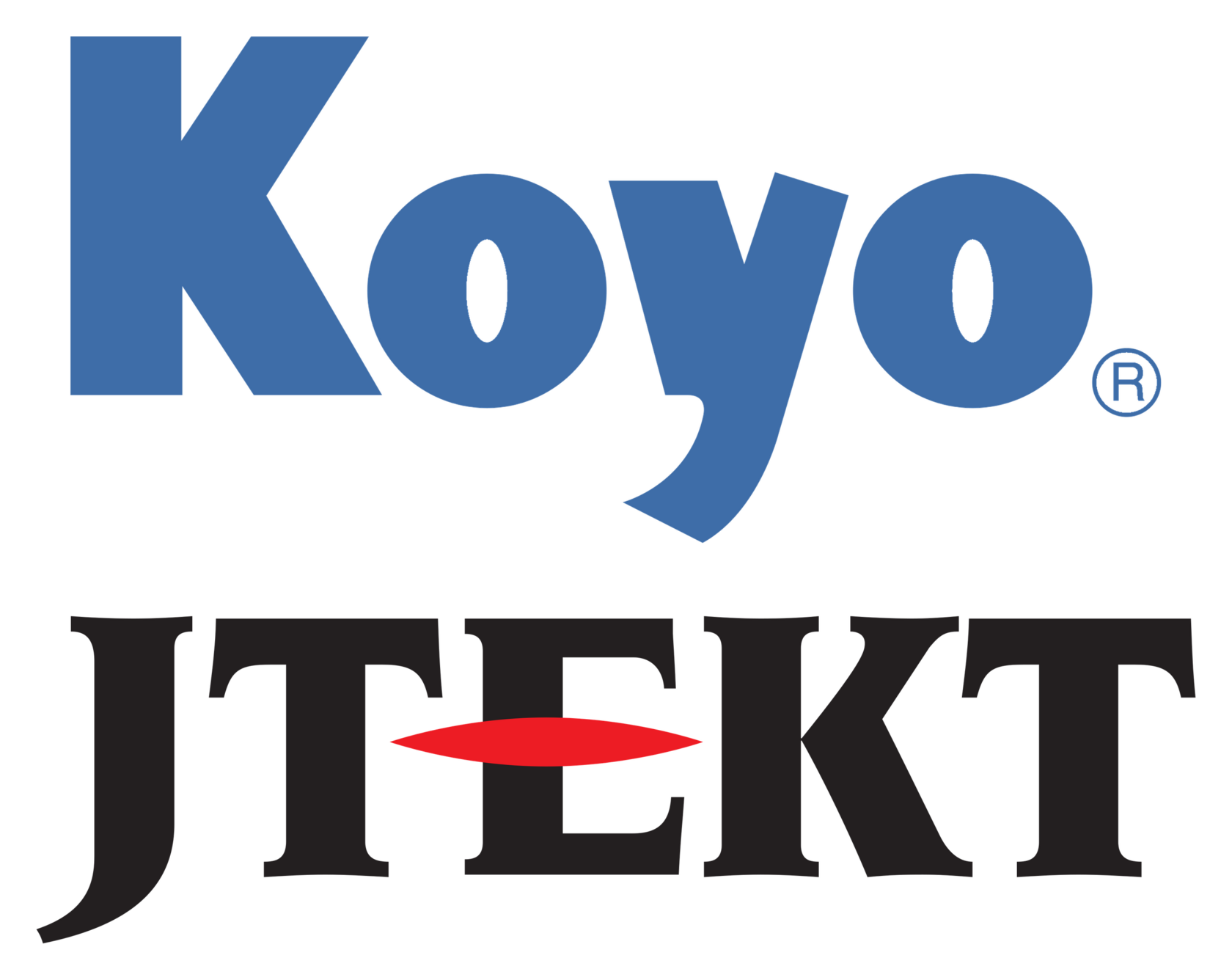 KOYO JTEKT