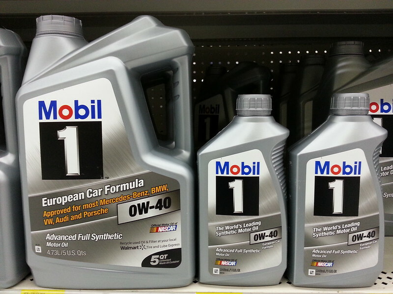 Электроника