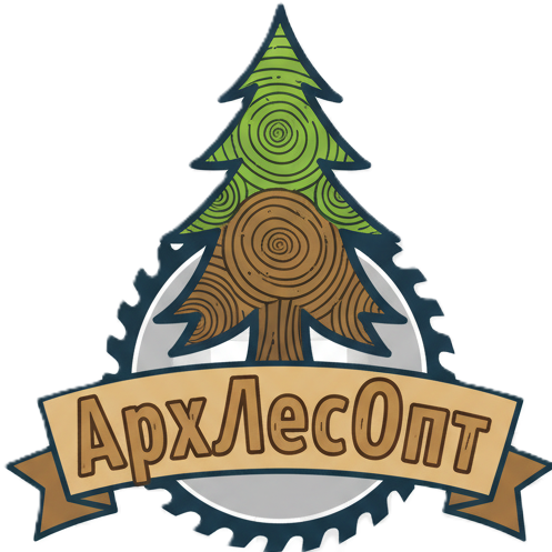 АрхЛесОпт