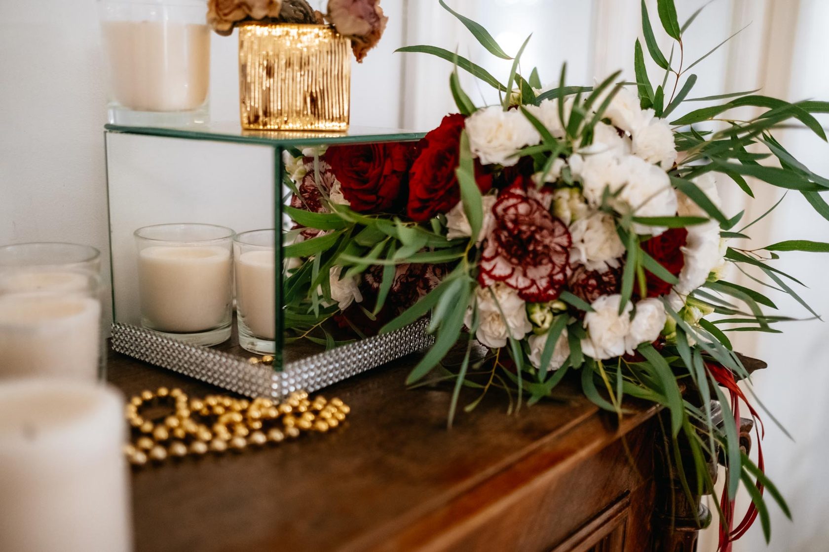 свадебная фотосессия в санкт петербурге