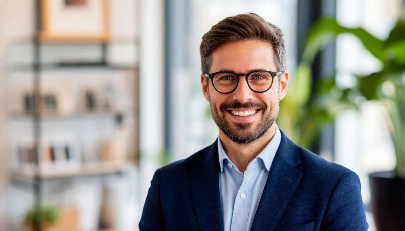 Суд отменил назначенную экспертизу