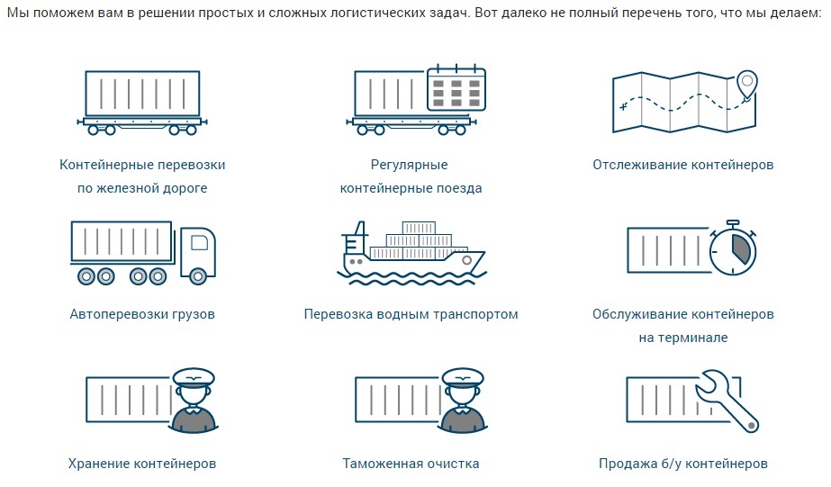 Проследить контейнер по номеру. Номер букинга контейнера. Бесплатное отслеживание контейнеров. Отслеживание контейнера по морю. 20/24 контейнер таблица трансконтейнер.