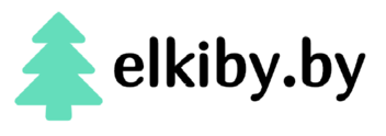 ELKIBY.BY