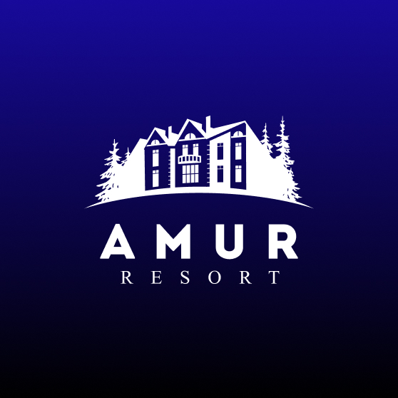 Amur Resort