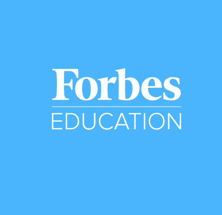 education forbes