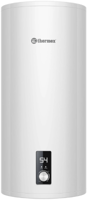 РЕМОНТ ЭЛЕКТРИЧЕСКИХ БОЙЛЕРОВ