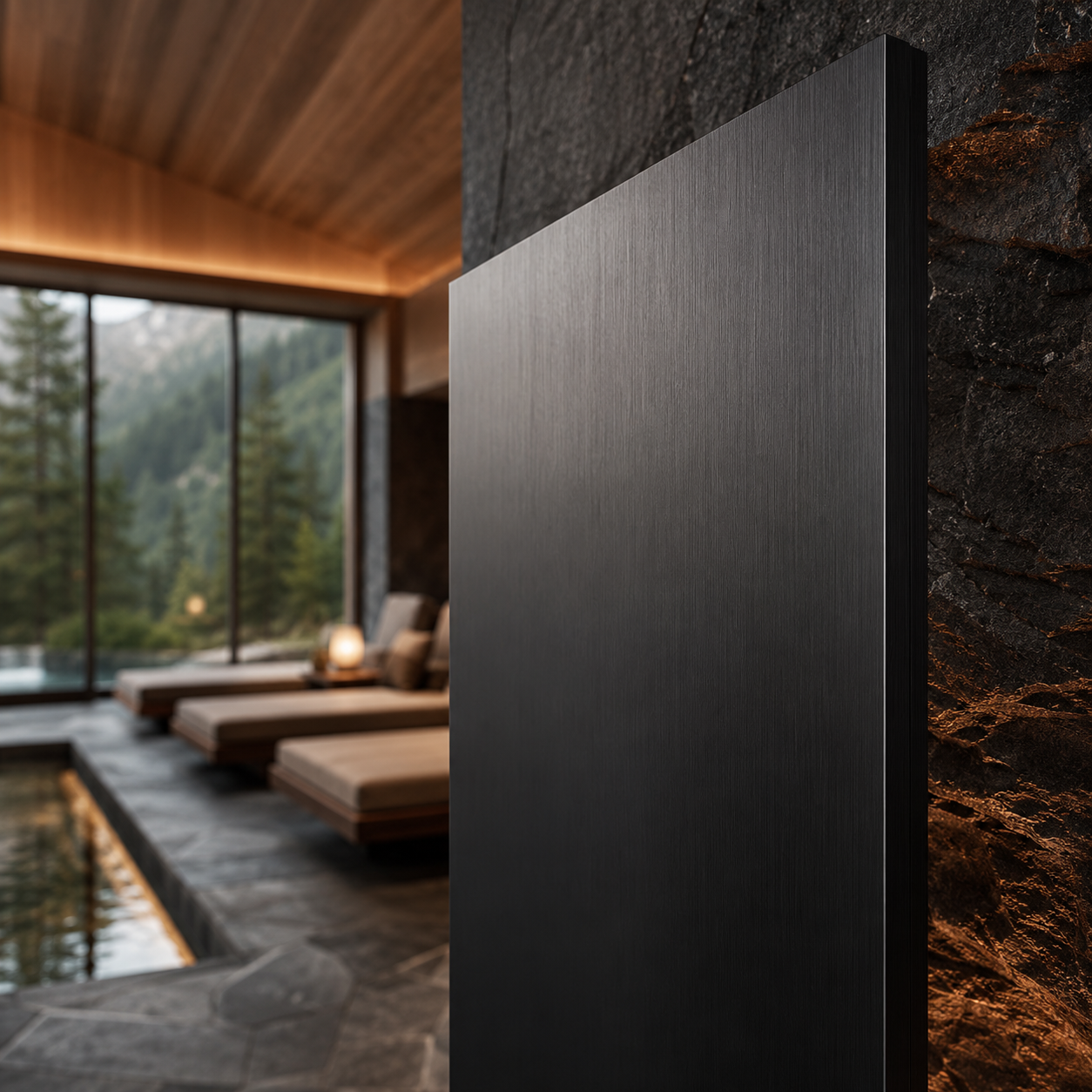 Material detail 04