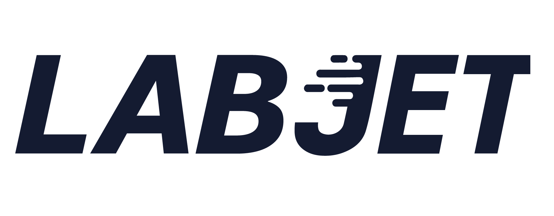 Комплексное оснащение лабораторий