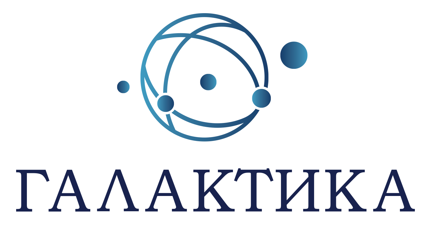 Галактика