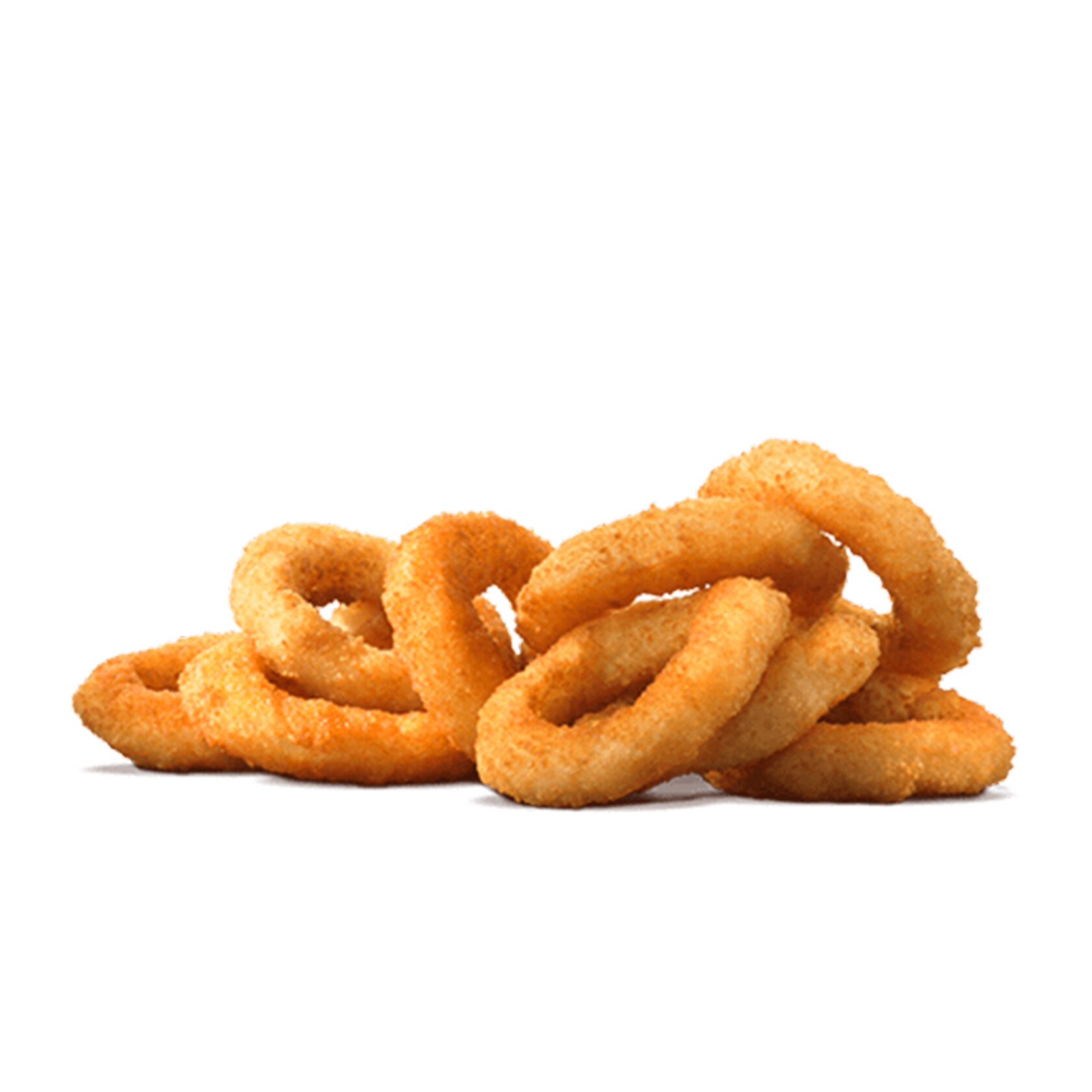 Луковые Кольца В Кляре Купить