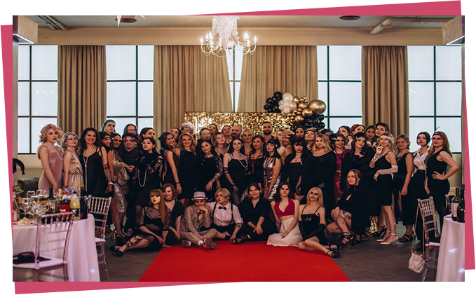 студия вебка, webcam работа