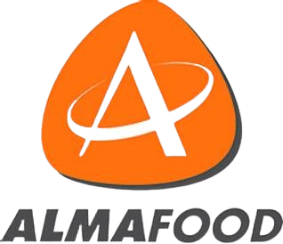  ALMAFOOD 