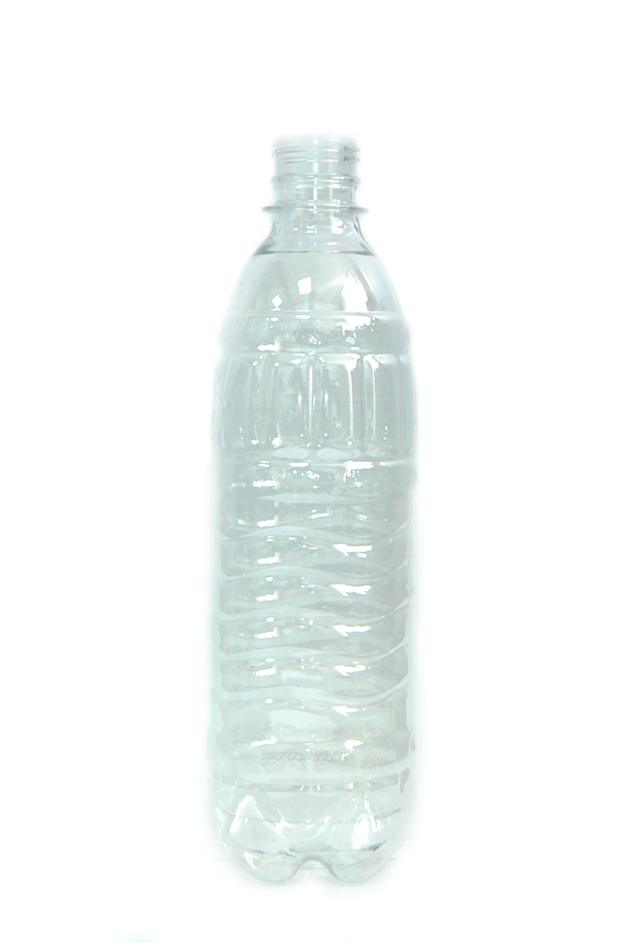 Пластиковые бутылки 0.5 купить. ПЭТ бутылка с крышкой 0,25л Bericap соус 100шт. ПЭТ-бутылка 5л капелька. Бутылка ПЭТ 1л с узким горлом прозр. ГАЗ (75шт/уп). Бутылка ПЭТ 0,5л (бесцветная) молочная (d-2.8см) (100шт).
