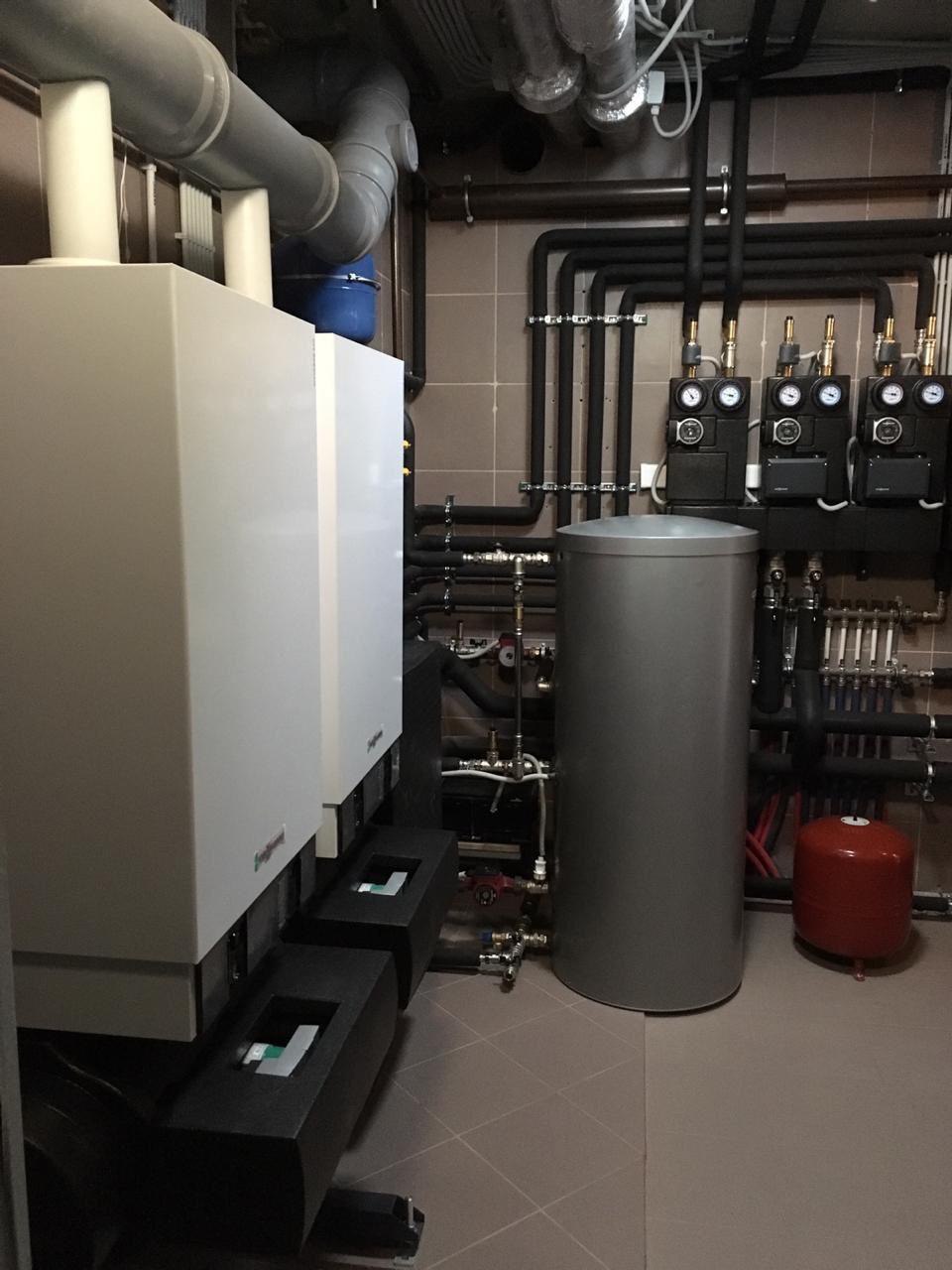 Кейс 1 — фото 2