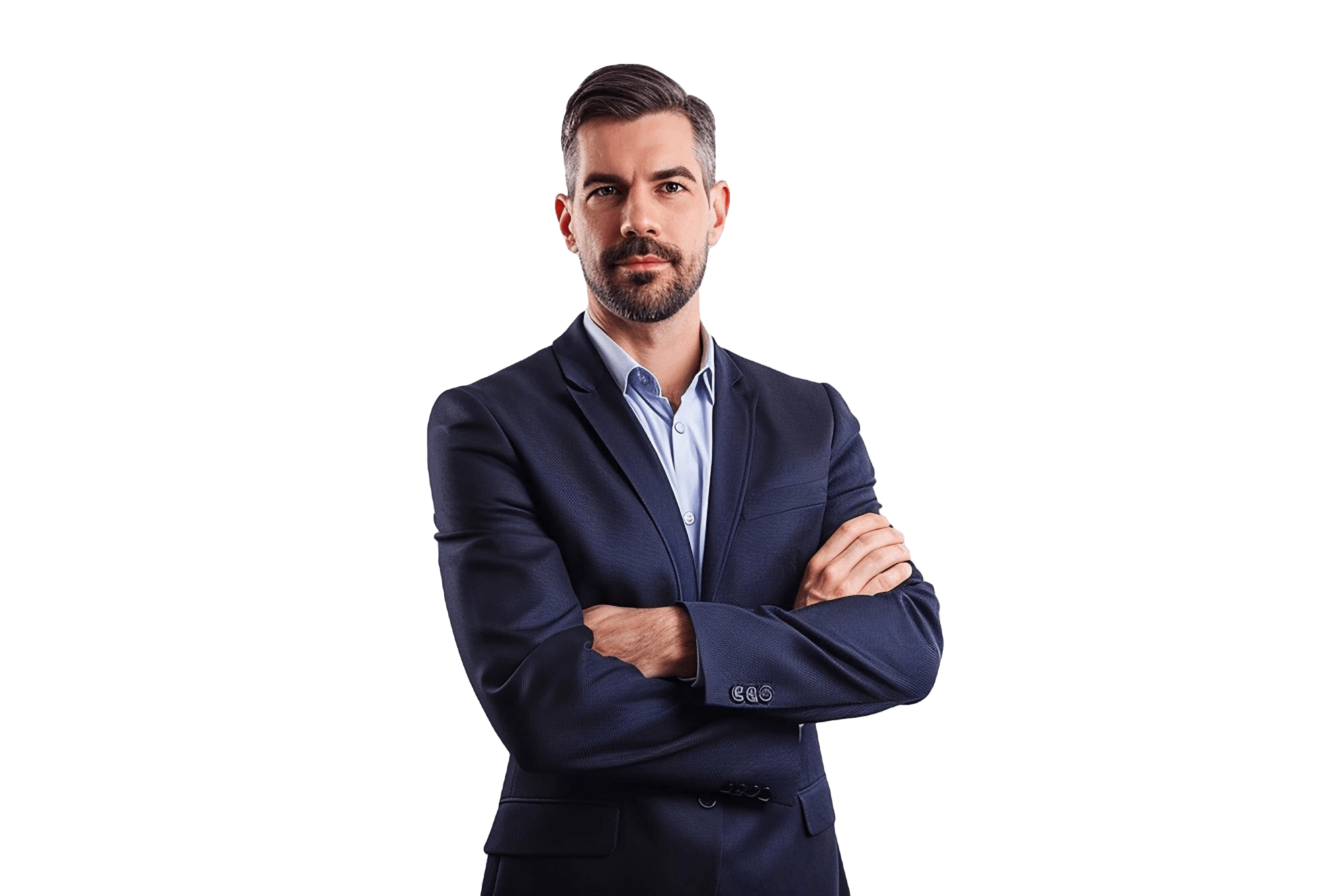 Юрист после срытия виновника с места ДТП