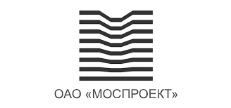 Моспроект. ОАО Моспроект. Моспроект лого. Моспроект-3 логотип. Моспроект 2 логотип.