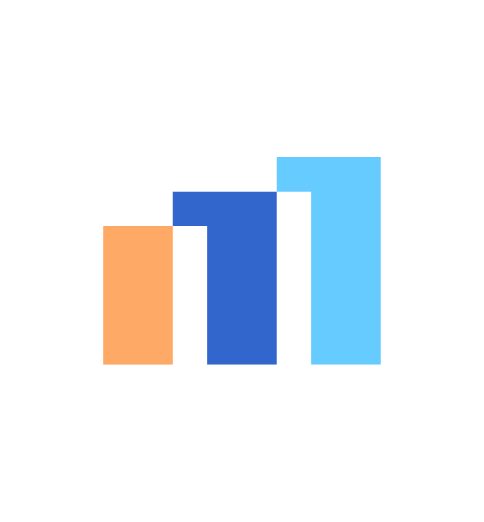 МОЛОКО 2.0