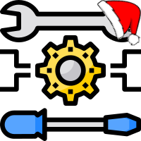 Z-ТехСервис39