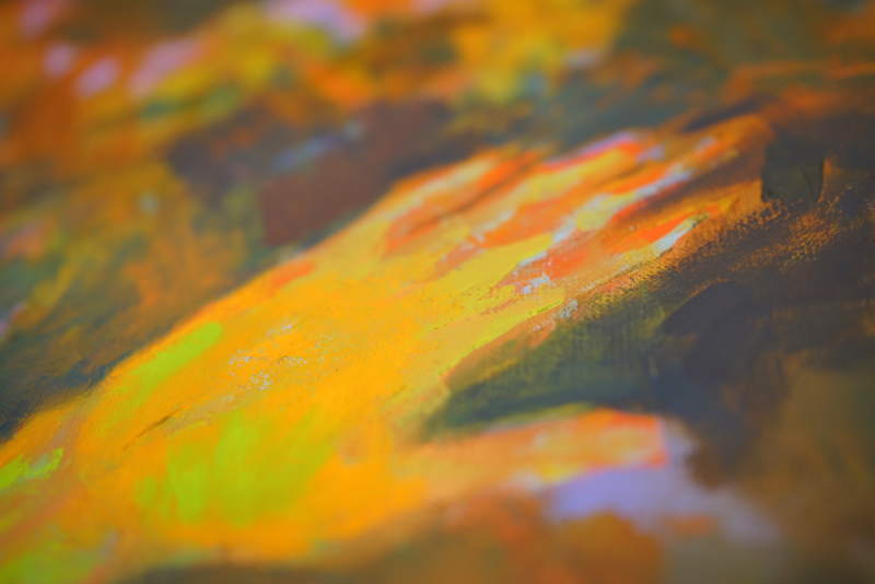 Мой крест, 2026