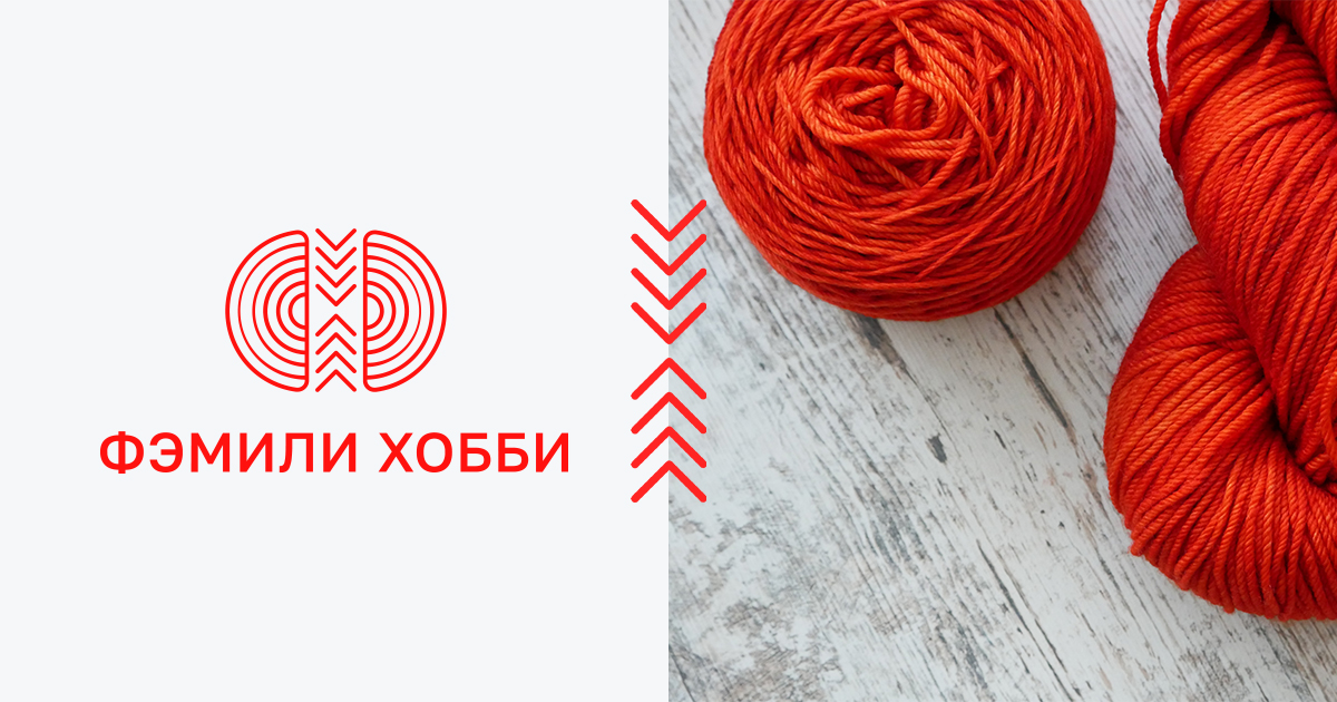 # шьем дома – товары для шитья дома купить в Веллтекс | Красноярск