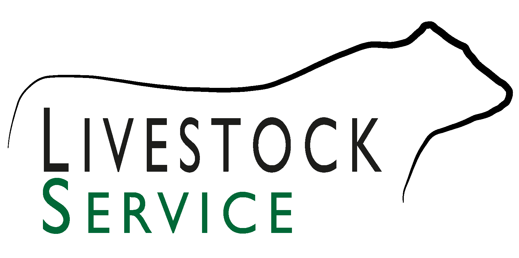 LivestockService.kz