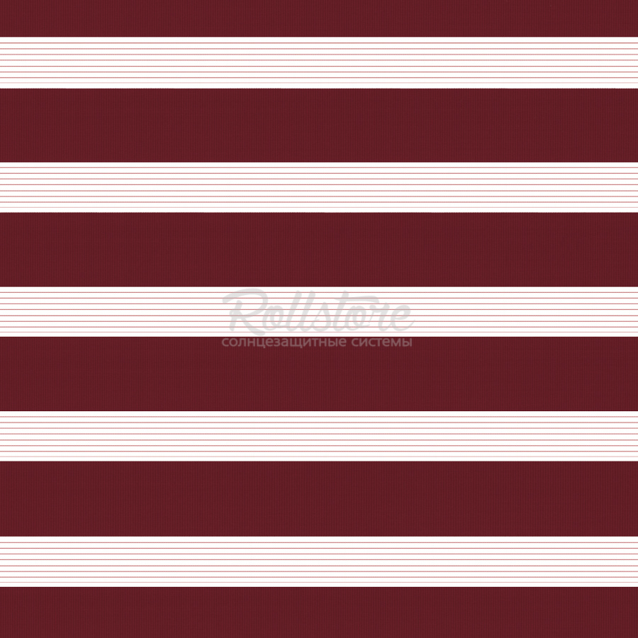 Аллегро перл песочный