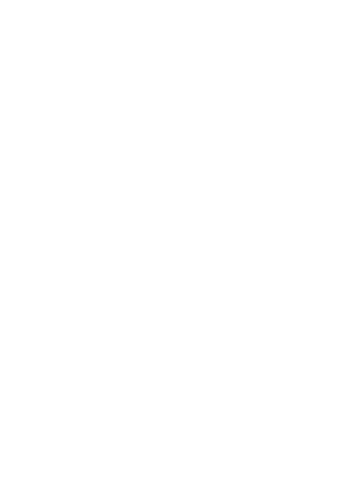 Квест в Новокузнецке