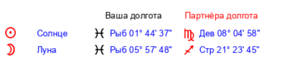IMG_2890.jpeg
